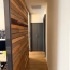 Local d'activité NIMES (30900)  78 m2 1 600 € 