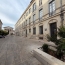 Local d'activité NIMES (30900)  78 m2 1 600 € 