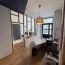 Local d'activité NIMES (30900)  78 m2 1 600 € 