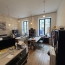 Local d'activité NIMES (30900)  78 m2 1 600 € 