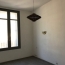 Local commercial NIMES (30900)  45 m2 803 € 
