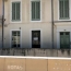 Local commercial NIMES (30900)  45 m2 803 € 