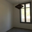 Local commercial NIMES (30900)  45 m2 803 € 