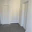 Local commercial NIMES (30900)  45 m2 803 € 