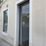 Local commercial NIMES (30900)  45 m2 803 € 
