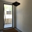 Local commercial NIMES (30900)  45 m2 803 € 