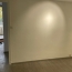 Local commercial NIMES (30900)  45 m2 803 € 