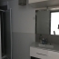 Local commercial NIMES (30900)  45 m2 803 € 