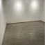 Local commercial NIMES (30900)  45 m2 803 € 