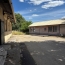 Local commercial NIMES (30000)  800 m2 2 500 € 