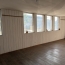 Local commercial NIMES (30000)  800 m2 2 500 € 