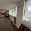 Local commercial NIMES (30000)  800 m2 2 500 € 