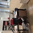 Local commercial NIMES (30000)  800 m2 2 500 € 