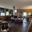 Local commercial NIMES (30000)  800 m2 2 500 € 