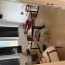 Local commercial NIMES (30000)  800 m2 2 500 € 