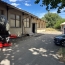 Local commercial NIMES (30000)  140 m2 700 € 