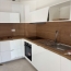 Maison NIMES (30000)  118 m2 1 400 € 