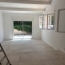 Maison NIMES (30000)  118 m2 1 400 € 