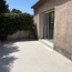 Maison NIMES (30000)  118 m2 1 400 € 