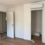 Maison NIMES (30000)  118 m2 1 400 € 