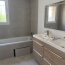 Maison NIMES (30000)  118 m2 1 400 € 