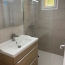 Maison NIMES (30000)  118 m2 1 400 € 