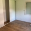 Maison NIMES (30000)  118 m2 1 400 € 