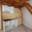 2 Pièces NIMES (30900)  41 m2 513 € 