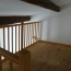2 Pièces NIMES (30900)  41 m2 513 € 