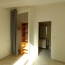 2 Pièces NIMES (30900)  41 m2 513 € 