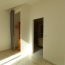 2 Pièces NIMES (30900)  41 m2 513 € 