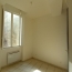 2 Pièces NIMES (30900)  41 m2 513 € 