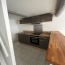 3 Pièces NIMES (30900)  51 m2 585 € 