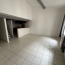 3 Pièces NIMES (30900)  51 m2 585 € 