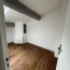 3 Pièces NIMES (30900)  51 m2 585 € 