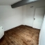 3 Pièces NIMES (30900)  51 m2 585 € 