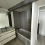 3 Pièces NIMES (30900)  51 m2 585 € 