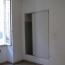 2 Pièces NIMES (30900)  32 m2 517 € 