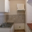 2 Pièces NIMES (30900)  32 m2 517 € 