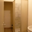 2 Pièces NIMES (30900)  32 m2 517 € 