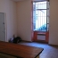 2 Pièces NIMES (30900)  32 m2 517 € 