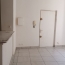 2 Pièces NIMES (30900)  32 m2 517 € 