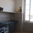 3 Pièces NIMES (30900)  44 m2 620 € 