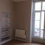 3 Pièces NIMES (30900)  44 m2 620 € 