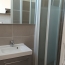3 Pièces NIMES (30900)  44 m2 620 € 