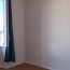 3 Pièces NIMES (30900)  44 m2 620 € 