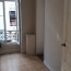 3 Pièces NIMES (30900)  44 m2 620 € 