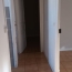 3 Pièces NIMES (30900)  44 m2 620 € 