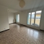 3 Pièces NIMES (30900)  67 m2 739 € 