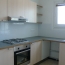 3 Pièces NIMES (30900)  67 m2 739 € 